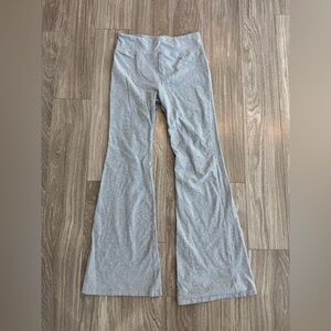 BP Gray Leggings